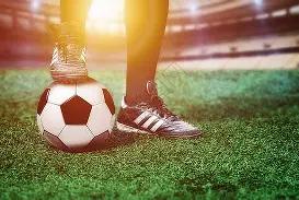 北青独家,揭秘,五名海外英,金宝博188bet体育官网,APP下载,注册领彩金,官方网站,网站入口