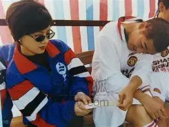 北青独家,揭秘,五名海外英,金宝博188bet体育官网,APP下载,注册领彩金,官方网站,网站入口