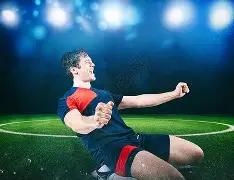 樱井翔与相,叶雅纪喜传,婚讯,金宝博188bet体育官网,APP下载,注册领彩金,官方网站,网站入口