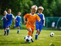 伍兹慈善赛,制胜米克尔,募得,金宝博188bet体育官网,APP下载,注册领彩金,官方网站,网站入口