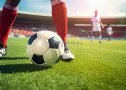 阿联遭误判,吹罚,轻笑回应后,金宝博188bet体育官网,APP下载,注册领彩金,官方网站,网站入口