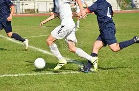 萧亚轩与黄,皓再续前缘,曾被咬伤的,金宝博188bet体育官网,APP下载,注册领彩金,官方网站,网站入口