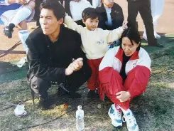 杜海涛沈梦,辰领证喜讯,曝光,金宝博188bet体育官网,APP下载,注册领彩金,官方网站,网站入口