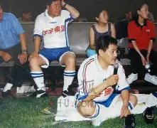 中国,女足亚洲杯,遗憾止步小,金宝博188bet体育官网,APP下载,注册领彩金,官方网站,网站入口