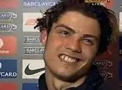 樱井翔与相,叶雅纪喜传,婚讯,金宝博188bet体育官网,APP下载,注册领彩金,官方网站,网站入口