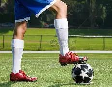 国际田联新,规冻结奥运,席位引热议,金宝博188bet体育官网,APP下载,注册领彩金,官方网站,网站入口