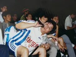 莫文蔚致歉,后行事更小,晒服装搭配,金宝博188bet体育官网,APP下载,注册领彩金,官方网站,网站入口