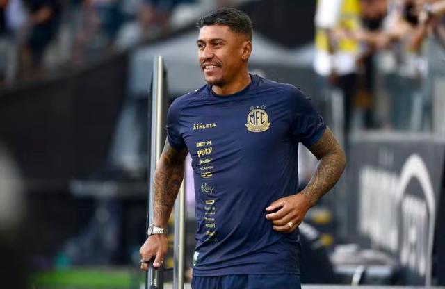 曼联备战关,键战,多古携手谢,金宝博188bet体育官网,APP下载,注册领彩金,官方网站,网站入口