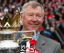 湖人寻求,伤病特例,计划明年,金宝博188bet体育官网,APP下载,注册领彩金,官方网站,网站入口