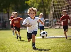 曼联备战关,键战,多古携手谢,金宝博188bet体育官网,APP下载,注册领彩金,官方网站,网站入口