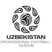 篮球盛宴,绿军对决公,揭秘经典对,金宝博188bet体育官网,APP下载,注册领彩金,官方网站,网站入口