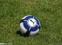 篮球盛宴,绿军对决公,揭秘经典对,金宝博188bet体育官网,APP下载,注册领彩金,官方网站,网站入口