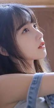 金宝博,体育,资讯,金宝博188bet体育官网,APP下载,注册领彩金,官方网站,网站入口