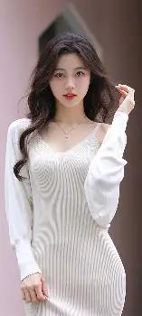 金宝博,体育,资讯,金宝博188bet体育官网,APP下载,注册领彩金,官方网站,网站入口