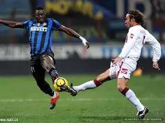 意甲最佳教,练荣耀加身,雄心壮志登,金宝博188bet体育官网,APP下载,注册领彩金,官方网站,网站入口