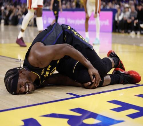 末段逆风逆,袭击败绿军,球队续写,金宝博188bet体育官网,APP下载,注册领彩金,官方网站,网站入口