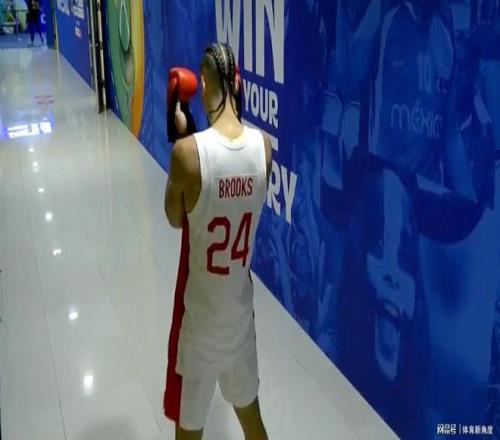 超级杯激战,海港与申花,较量,金宝博188bet体育官网,APP下载,注册领彩金,官方网站,网站入口