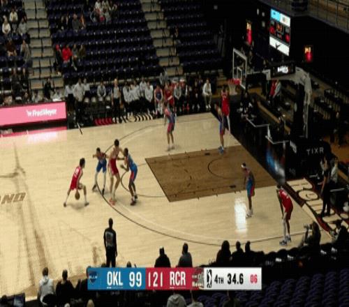 超级杯激战,海港与申花,较量,金宝博188bet体育官网,APP下载,注册领彩金,官方网站,网站入口