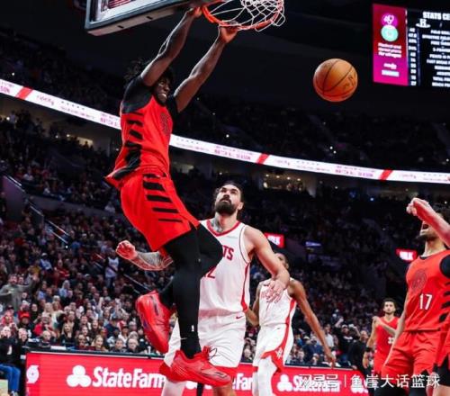 超级杯激战,海港与申花,较量,金宝博188bet体育官网,APP下载,注册领彩金,官方网站,网站入口