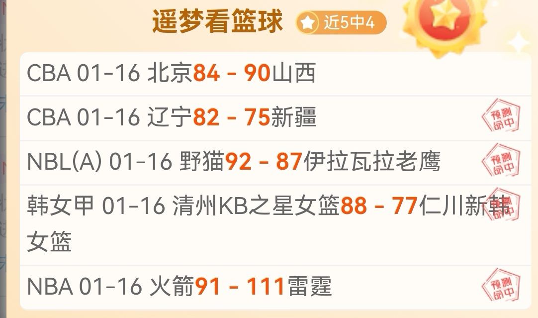 探寻奥秘,单板滑雪之,金宝博195bet体育,金宝博188bet体育官网,APP下载,注册领彩金,官方网站,网站入口