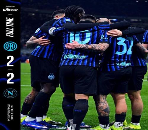 英超赛季第,轮精彩瞬间,回顾,金宝博188bet体育官网,APP下载,注册领彩金,官方网站,网站入口