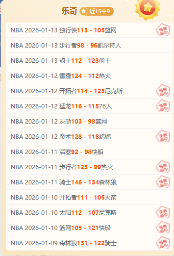 王欣瑜网球,赛顺利晋级,第二轮,金宝博188bet体育官网,APP下载,注册领彩金,官方网站,网站入口