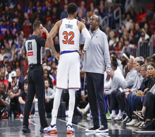 王欣瑜网球,赛顺利晋级,第二轮,金宝博188bet体育官网,APP下载,注册领彩金,官方网站,网站入口