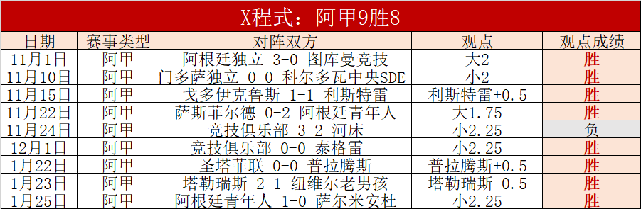 南门命名之,探寻其背后,的趣味传说,金宝博188bet体育官网,APP下载,注册领彩金,官方网站,网站入口