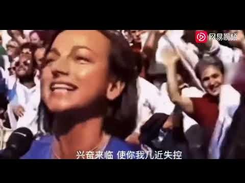 哥迪奥拿曼,城遭遇挑战,力挽狂澜生,金宝博188bet体育官网,APP下载,注册领彩金,官方网站,网站入口