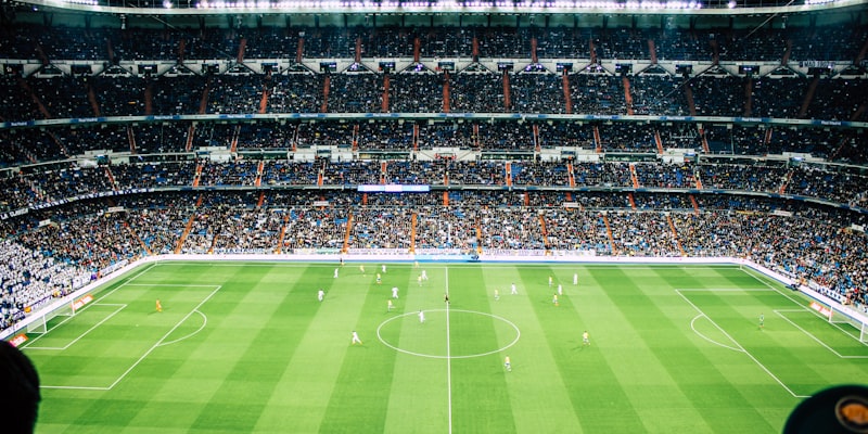 哥迪奥拿曼,城遭遇挑战,力挽狂澜生,金宝博188bet体育官网,APP下载,注册领彩金,官方网站,网站入口