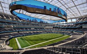 詹姆斯,力挽狂澜,险胜篮网,金宝博188bet体育官网,APP下载,注册领彩金,官方网站,网站入口