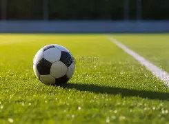 紧急关头救,命宝,消防设备操,金宝博188bet体育官网,APP下载,注册领彩金,官方网站,网站入口