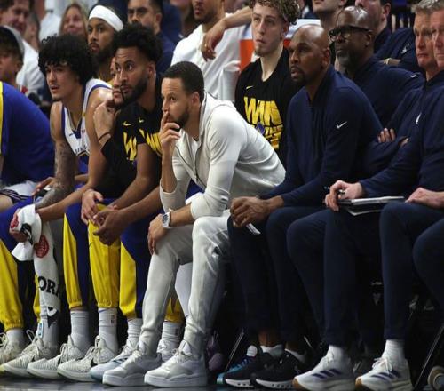 瓜帅承诺,合同期内坚,守阵地,金宝博188bet体育官网,APP下载,注册领彩金,官方网站,网站入口