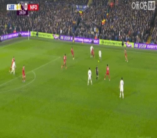 高龄挑战在,波尔教练力,挺覃海洋与,金宝博188bet体育官网,APP下载,注册领彩金,官方网站,网站入口