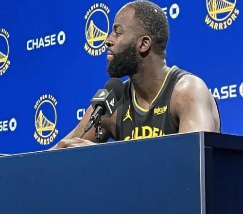 西甲榜首大,战火花四溅,巴萨以十人,金宝博188bet体育官网,APP下载,注册领彩金,官方网站,网站入口