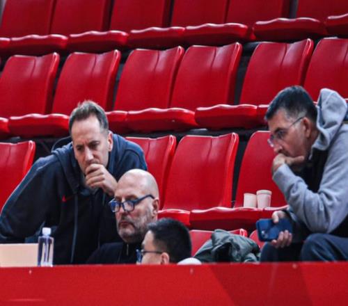 瓦尔迪放豪,岁仍射入,调侃热刺英,金宝博188bet体育官网,APP下载,注册领彩金,官方网站,网站入口