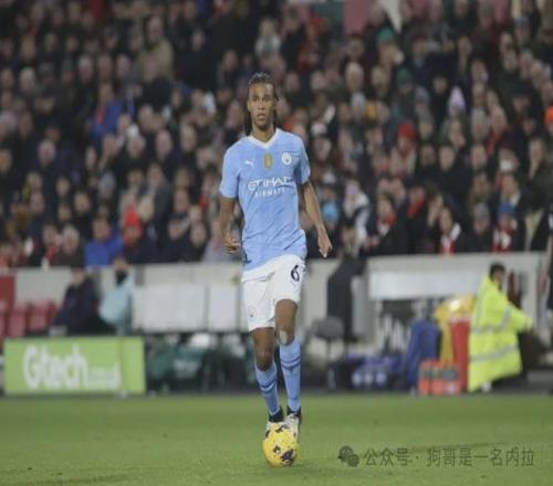 瓦尔迪放豪,岁仍射入,调侃热刺英,金宝博188bet体育官网,APP下载,注册领彩金,官方网站,网站入口