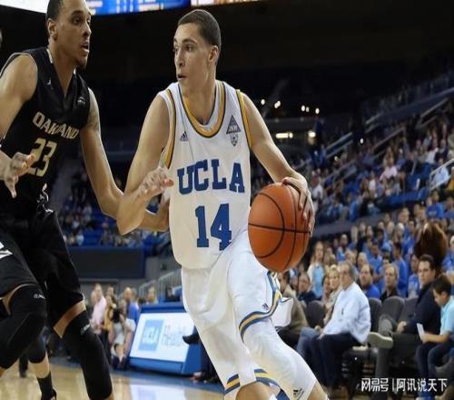 巴爾韋德乌,拉圭中场胫,骨骨折,金宝博188bet体育官网,APP下载,注册领彩金,官方网站,网站入口