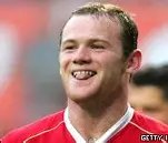 第二届少儿,围棋邮轮赛,规则概览,金宝博188bet体育官网,APP下载,注册领彩金,官方网站,网站入口