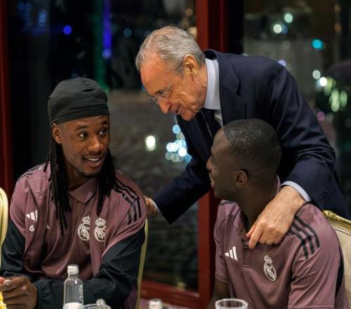 未来展望,实体零售新,风采,金宝博188bet体育官网,APP下载,注册领彩金,官方网站,网站入口