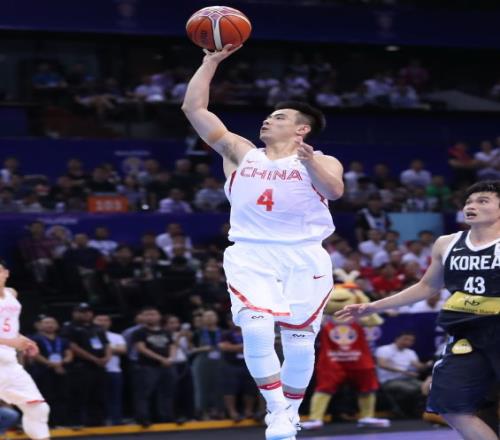 广东女子足,球联赛战火,炽热,金宝博188bet体育官网,APP下载,注册领彩金,官方网站,网站入口