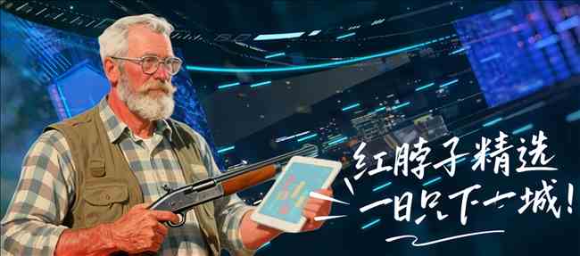 克拉科维亚,主场表现强,劲期号专家,金宝博188bet体育官网,APP下载,注册领彩金,官方网站,网站入口