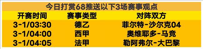 马德里竞技,迎战费耶诺,欧冠,金宝博188bet体育官网,APP下载,注册领彩金,官方网站,网站入口