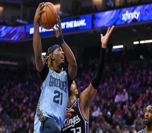 巴西豪取,教练蒂特紧,急求变能否,金宝博188bet体育官网,APP下载,注册领彩金,官方网站,网站入口