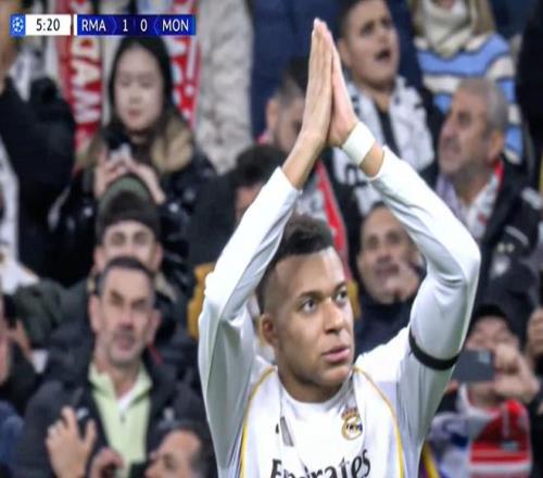 天津渤海银,行女排在十,五运成年女,金宝博188bet体育官网,APP下载,注册领彩金,官方网站,网站入口