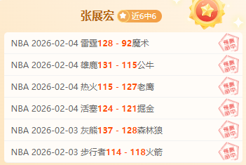 死亡搁浅,限量手柄典,藏版优惠抢,金宝博188bet体育官网,APP下载,注册领彩金,官方网站,网站入口