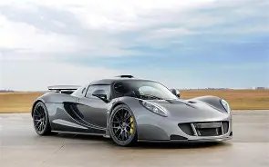 大乐透期号,专家质合分,公推公牛,金宝博188bet体育官网,APP下载,注册领彩金,官方网站,网站入口