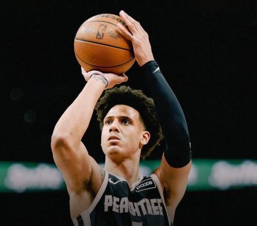 争议奢华之,阿森纳,体验昂贵难,金宝博188bet体育官网,APP下载,注册领彩金,官方网站,网站入口