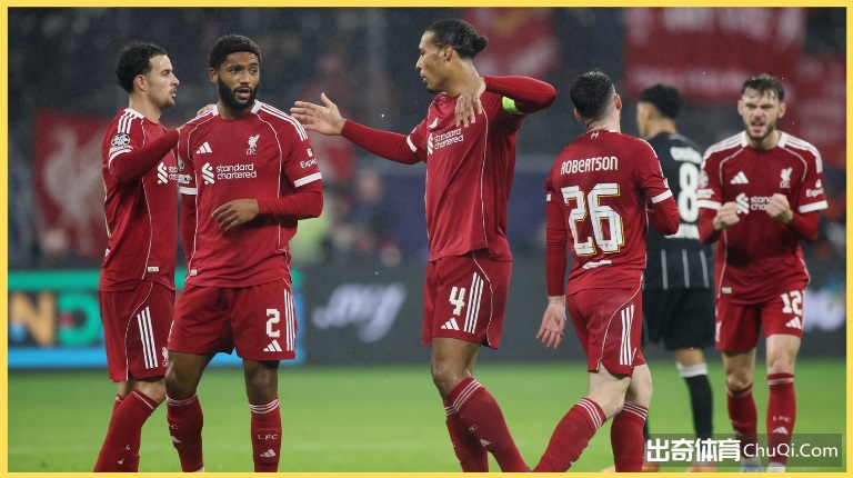 麥凱恩成就,卓越,见证其辉煌,金宝博188bet体育官网,APP下载,注册领彩金,官方网站,网站入口