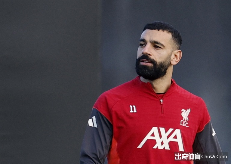 男足热身连,胜伊朗,实战训练成,金宝博188bet体育官网,APP下载,注册领彩金,官方网站,网站入口